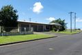 Property photo of 1 Bon Villa Avenue Belvedere QLD 4860