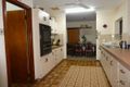 Property photo of 1 Bon Villa Avenue Belvedere QLD 4860