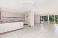 Property photo of 4 Harrison Circuit Woodroffe NT 0830