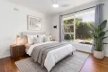 Property photo of 38 Pilot Street Urunga NSW 2455