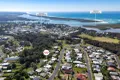 Property photo of 38 Pilot Street Urunga NSW 2455