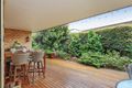 Property photo of 79 Costin Street Apollo Bay VIC 3233