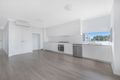 Property photo of 13/266-268 Liverpool Road Enfield NSW 2136