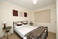 Property photo of 29 Grand Paradiso Parade Merriwa WA 6030