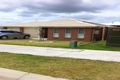 Property photo of 98 McKeachie Drive Aberglasslyn NSW 2320