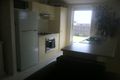 Property photo of 98 McKeachie Drive Aberglasslyn NSW 2320