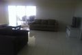 Property photo of 98 McKeachie Drive Aberglasslyn NSW 2320