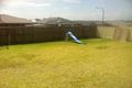 Property photo of 98 McKeachie Drive Aberglasslyn NSW 2320