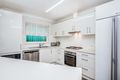 Property photo of 3 Bower Court Morphett Vale SA 5162