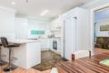 Property photo of 3 Bower Court Morphett Vale SA 5162