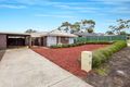 Property photo of 3 Bower Court Morphett Vale SA 5162