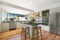 Property photo of 42 Bonnie View Road Croydon North VIC 3136