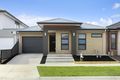Property photo of 24 Bismuth Street Kalkallo VIC 3064