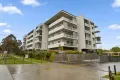 Property photo of 502/9 Watkin Street Bruce ACT 2617