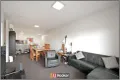 Property photo of 502/9 Watkin Street Bruce ACT 2617