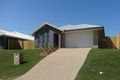 Property photo of 20 Oxford Street Calliope QLD 4680