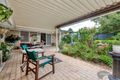 Property photo of 27 Inverness Way Parkwood QLD 4214