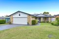 Property photo of 27 Inverness Way Parkwood QLD 4214