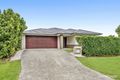Property photo of 28 Wraight Street Pimpama QLD 4209