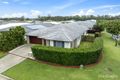 Property photo of 28 Wraight Street Pimpama QLD 4209