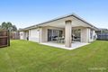 Property photo of 28 Wraight Street Pimpama QLD 4209