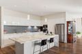 Property photo of 3/1085 Malvern Road Toorak VIC 3142
