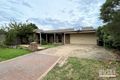 Property photo of 11 Kenmore Close Hoppers Crossing VIC 3029
