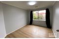 Property photo of 11 Kenmore Close Hoppers Crossing VIC 3029