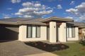 Property photo of 4 Rawlings Circuit Evanston SA 5116