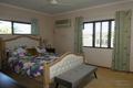 Property photo of 1 Bon Villa Avenue Belvedere QLD 4860