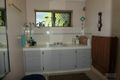 Property photo of 1 Bon Villa Avenue Belvedere QLD 4860