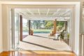 Property photo of 194 Walkers Road Avoca NSW 2577