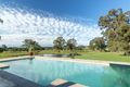 Property photo of 194 Walkers Road Avoca NSW 2577