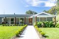 Property photo of 194 Walkers Road Avoca NSW 2577