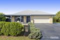 Property photo of 53 Polzin Road Highfields QLD 4352