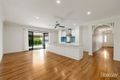 Property photo of 53 Polzin Road Highfields QLD 4352