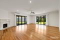 Property photo of 53 Polzin Road Highfields QLD 4352