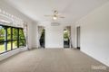 Property photo of 53 Polzin Road Highfields QLD 4352
