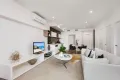 Property photo of 408/20 Dunkerley Place Waterloo NSW 2017
