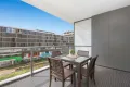 Property photo of 408/20 Dunkerley Place Waterloo NSW 2017