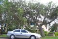 Property photo of 20/73-79 Denman Avenue Woolooware NSW 2230