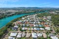 Property photo of 54 Waterlily Circuit Douglas QLD 4814