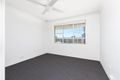 Property photo of 7/115 Station Street Waratah NSW 2298