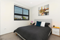 Property photo of 407/165 Frederick Street Bexley NSW 2207