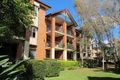 Property photo of 46/11 Williams Parade Dulwich Hill NSW 2203