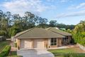 Property photo of 19 Rosa Court Narangba QLD 4504