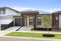 Property photo of 24 Bismuth Street Kalkallo VIC 3064