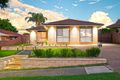 Property photo of 5 Parkinson Grove Minchinbury NSW 2770