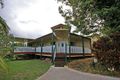 Property photo of 16-18 Wilson Lane Woombye QLD 4559