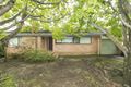 Property photo of 29 Grose Road Faulconbridge NSW 2776